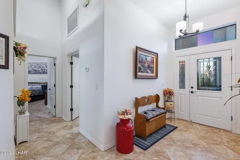 2037 E Crystal Dr, Fort Mohave, AZ 86426 photo 21