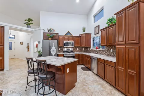 2037 E Crystal Dr, Fort Mohave, AZ 86426 photo 20