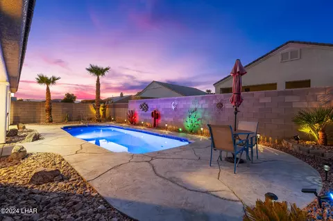 2037 E Crystal Dr, Fort Mohave, AZ 86426 photo 50