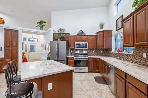 2037 E Crystal Dr, Fort Mohave, AZ 86426 photo 12