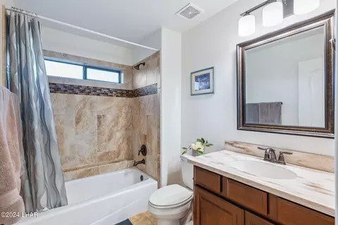 2037 E Crystal Dr, Fort Mohave, AZ 86426 photo 32