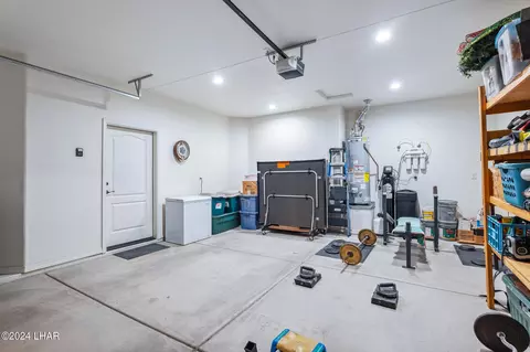 2037 E Crystal Dr, Fort Mohave, AZ 86426 photo 42