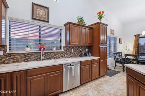 2037 E Crystal Dr, Fort Mohave, AZ 86426 photo 14