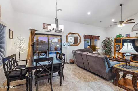 2037 E Crystal Dr, Fort Mohave, AZ 86426 photo 15