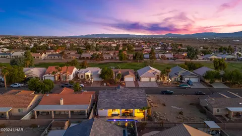 2037 E Crystal Dr, Fort Mohave, AZ 86426 photo 62