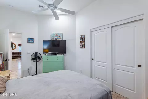 2037 E Crystal Dr, Fort Mohave, AZ 86426 photo 36