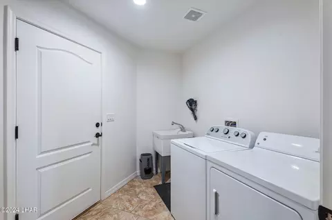 2037 E Crystal Dr, Fort Mohave, AZ 86426 photo 43