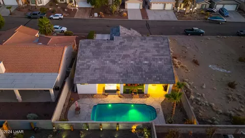 2037 E Crystal Dr, Fort Mohave, AZ 86426 photo 56