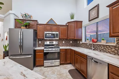 2037 E Crystal Dr, Fort Mohave, AZ 86426 photo 18