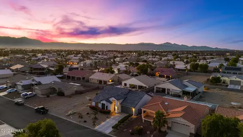 2037 E Crystal Dr, Fort Mohave, AZ 86426 photo 60