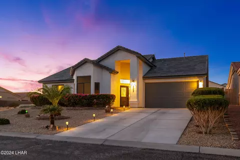 2037 E Crystal Dr, Fort Mohave, AZ 86426 photo 54