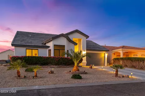 2037 E Crystal Dr, Fort Mohave, AZ 86426 photo 55