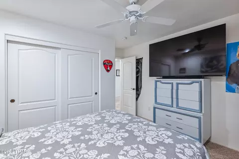 2037 E Crystal Dr, Fort Mohave, AZ 86426 photo 40