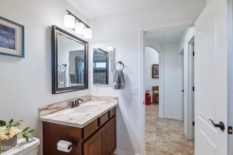 2037 E Crystal Dr, Fort Mohave, AZ 86426 photo 34