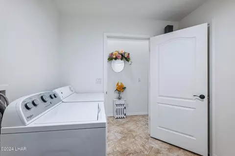 2037 E Crystal Dr, Fort Mohave, AZ 86426 photo 44