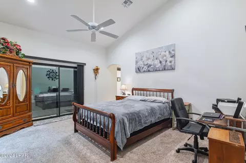 2037 E Crystal Dr, Fort Mohave, AZ 86426 photo 24