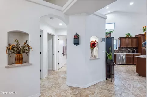 2037 E Crystal Dr, Fort Mohave, AZ 86426 photo 31