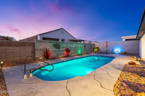 2037 E Crystal Dr, Fort Mohave, AZ 86426 photo 47