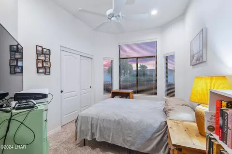 2037 E Crystal Dr, Fort Mohave, AZ 86426 photo 35