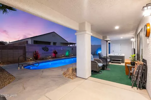 2037 E Crystal Dr, Fort Mohave, AZ 86426 photo 45