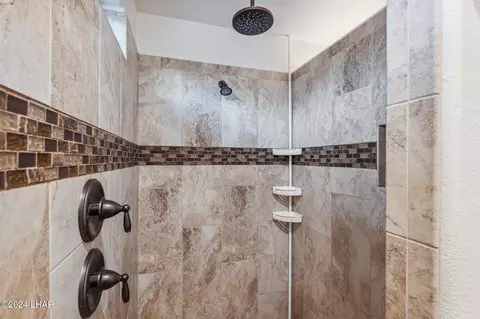 2037 E Crystal Dr, Fort Mohave, AZ 86426 photo 29