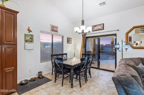 2037 E Crystal Dr, Fort Mohave, AZ 86426 photo 16