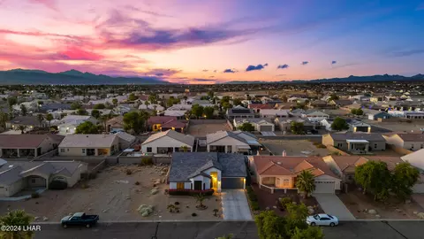 2037 E Crystal Dr, Fort Mohave, AZ 86426 photo 59