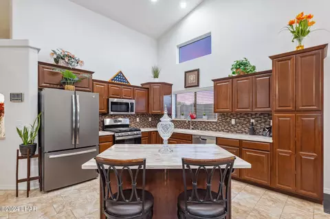 2037 E Crystal Dr, Fort Mohave, AZ 86426 photo 17