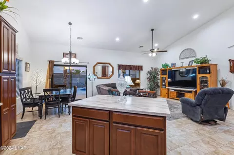 2037 E Crystal Dr, Fort Mohave, AZ 86426 photo 13