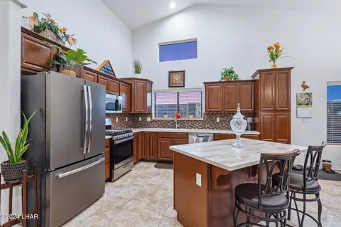 2037 E Crystal Dr, Fort Mohave, AZ 86426 photo 19