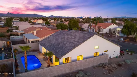 2037 E Crystal Dr, Fort Mohave, AZ 86426 photo 57