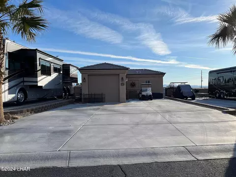 1905 Victoria Farms Rd #279, Lake Havasu City, AZ 86404