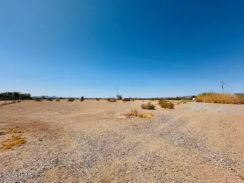 28176 Rainbow Ave, Bouse, AZ 85325 photo 11