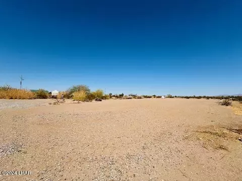 28176 Rainbow Ave, Bouse, AZ 85325 photo 10