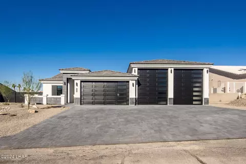 535 Jones Dr, Lake Havasu City, AZ 86406
