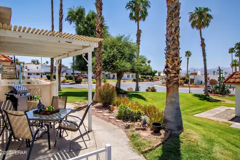1773 Montana Vis # A, Lake Havasu City, AZ 86403