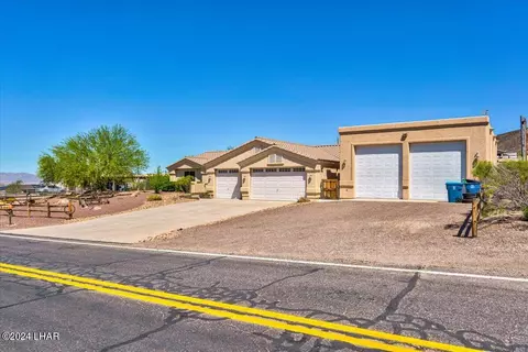 4031 Lakeview Rd, Lake Havasu City, AZ 86406