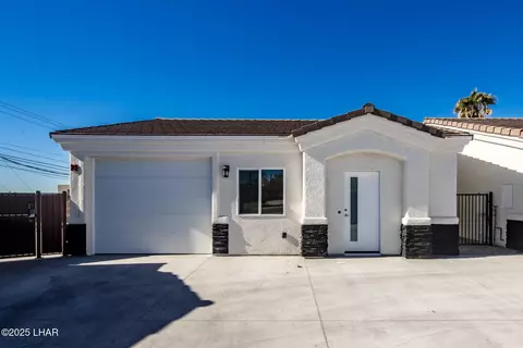 2080 Swanson Ave UNIT C, Lake Havasu City, AZ 86403