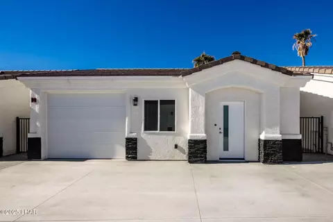 2080 Swanson Ave UNIT D, Lake Havasu City, AZ 86403