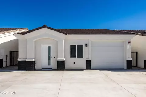 2080 Swanson Ave UNIT H, Lake Havasu City, AZ 86403