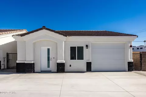 2080 Swanson Ave UNIT I, Lake Havasu City, AZ 86403