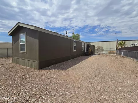 3065 Joyce Ln, Lake Havasu City, AZ 86404