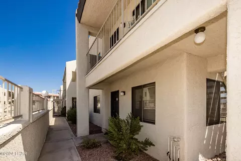 1989 Mesquite Ave #23, Lake Havasu City, AZ 86403
