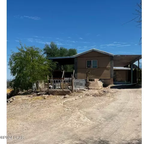 4859 Channel Pl, Topock, AZ 86436