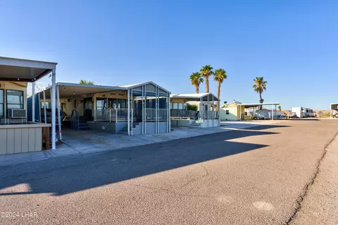 555 Beachcomber Blvd #103, Lake Havasu City, AZ 86403