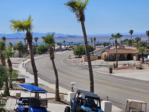 3236 Chemehuevi Blvd, Lake Havasu City, AZ 86406