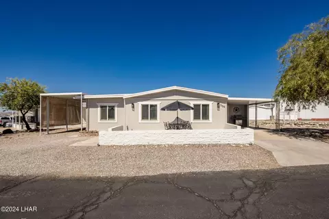 559 Sea Angler Ct, Lake Havasu City, AZ 86403