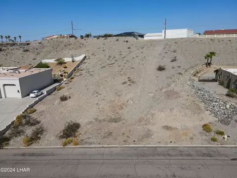 3021 Amigo Dr, Lake Havasu City, AZ 86404