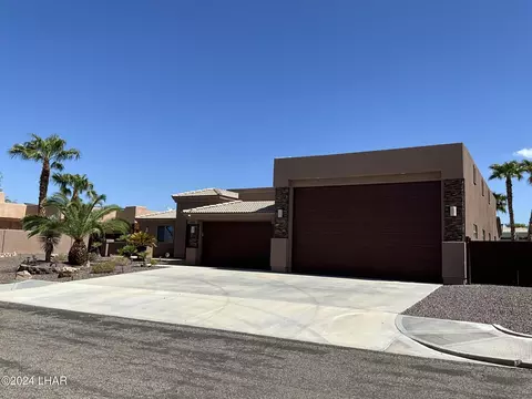 2560 Sweetwater Ln, Lake Havasu City, AZ 86406