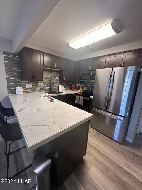 1850 Swanson Ave #B12, Lake Havasu City, AZ 86403